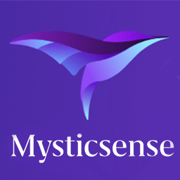 Mysticsense