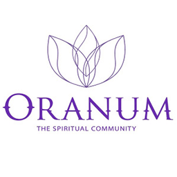 Oranum